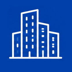 Все новостройки Томска