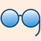 RU09